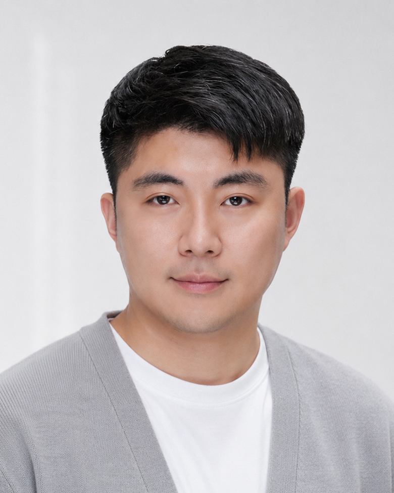손말미디어 대표 이승수 사진
